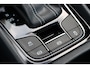 Skoda Kodiaq 1.5 TSI 150pk DSG7 Sportline Business