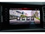 Skoda Kodiaq 1.5 TSI 150pk DSG7 Sportline Business