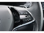 Skoda Kodiaq 1.5 TSI 150pk DSG7 Sportline Business