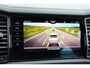 Skoda Kodiaq 1.5 TSI 150pk DSG7 Sportline Business