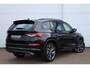 Skoda Kodiaq 1.5 TSI 150pk DSG7 Sportline Business