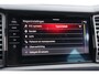 Skoda Kodiaq 1.5 TSI 150pk DSG7 Sportline Business