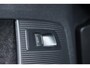 Skoda Kodiaq 1.5 TSI 150pk DSG7 Sportline Business