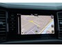 Skoda Kodiaq 1.5 TSI 150pk DSG7 Sportline Business