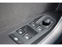 Skoda Kodiaq 1.5 TSI 150pk DSG7 Sportline Business