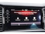Skoda Kodiaq 1.5 TSI 150pk DSG7 Sportline Business