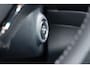 Skoda Kodiaq 1.5 TSI 150pk DSG7 Sportline Business