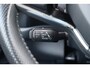 Skoda Kodiaq 1.5 TSI 150pk DSG7 Sportline Business