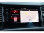Skoda Kodiaq 1.5 TSI 150pk DSG7 Sportline Business
