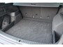 Skoda Kodiaq 1.5 TSI 150pk DSG7 Sportline Business