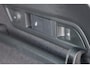 Skoda Kodiaq 1.5 TSI 150pk DSG7 Sportline Business