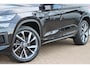 Skoda Kodiaq 1.5 TSI 150pk DSG7 Sportline Business