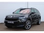 Skoda Kodiaq 1.5 TSI 150pk DSG7 Sportline Business