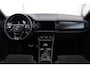 Skoda Kodiaq 1.5 TSI 150pk DSG7 Sportline Business