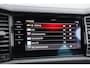 Skoda Kodiaq 1.5 TSI 150pk DSG7 Sportline Business