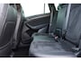 Skoda Kodiaq 1.5 TSI 150pk DSG7 Sportline Business