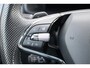 Skoda Kodiaq 1.5 TSI 150pk DSG7 Sportline Business