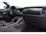 Skoda Kodiaq 1.5 TSI 150pk DSG7 Sportline Business