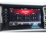 Skoda Kodiaq 1.5 TSI 150pk DSG7 Sportline Business