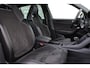 Skoda Kodiaq 1.5 TSI 150pk DSG7 Sportline Business