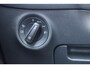 Skoda Kodiaq 1.5 TSI 150pk DSG7 Sportline Business