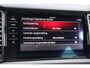 Skoda Kodiaq 1.5 TSI 150pk DSG7 Sportline Business
