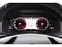 Skoda Kodiaq 1.5 TSI 150pk DSG7 Sportline Business