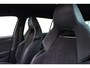 Skoda Kodiaq 1.5 TSI 150pk DSG7 Sportline Business