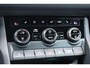 Skoda Kodiaq 1.5 TSI 150pk DSG7 Sportline Business