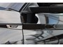 Skoda Kodiaq 1.5 TSI 150pk DSG7 Sportline Business