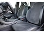 Skoda Kodiaq 1.5 TSI 150pk DSG7 Sportline Business