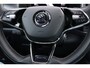 Skoda Kodiaq 1.5 TSI 150pk DSG7 Sportline Business