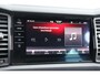 Skoda Kodiaq 1.5 TSI 150pk DSG7 Sportline Business