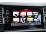Skoda Kodiaq 1.5 TSI 150pk DSG7 Sportline Business