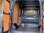 Renault Master T35 2.0 dCi 170PK L2H2 Extra | BPM VRIJ! | 2X SCHUIFDEUR | BLIND SPOT | CAMERA | STOELVERWARMING | TREKHAAK |