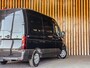 Renault Master T35 2.0 dCi 170PK L2H2 Extra | BPM VRIJ! | 2X SCHUIFDEUR | BLIND SPOT | CAMERA | STOELVERWARMING | TREKHAAK |