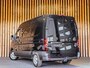 Renault Master T35 2.0 dCi 170PK L2H2 Extra | BPM VRIJ! | 2X SCHUIFDEUR | BLIND SPOT | CAMERA | STOELVERWARMING | TREKHAAK |
