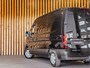 Renault Master T35 2.0 dCi 170PK L2H2 Extra | BPM VRIJ! | 2X SCHUIFDEUR | BLIND SPOT | CAMERA | STOELVERWARMING | TREKHAAK |