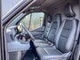 Renault Master T35 2.0 dCi 170PK L2H2 Extra | BPM VRIJ! | 2X SCHUIFDEUR | BLIND SPOT | CAMERA | STOELVERWARMING | TREKHAAK |