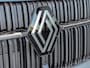 Renault Master T35 2.0 dCi 170PK L2H2 Extra | BPM VRIJ! | 2X SCHUIFDEUR | BLIND SPOT | CAMERA | STOELVERWARMING | TREKHAAK |