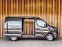 Renault Master T35 2.0 dCi 170PK L2H2 Extra | BPM VRIJ! | 2X SCHUIFDEUR | BLIND SPOT | CAMERA | STOELVERWARMING | TREKHAAK |