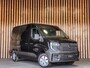 Renault Master T35 2.0 dCi 170PK L2H2 Extra | BPM VRIJ! | 2X SCHUIFDEUR | BLIND SPOT | CAMERA | STOELVERWARMING | TREKHAAK |