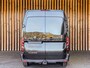 Renault Master T35 2.0 dCi 170PK L2H2 Extra | BPM VRIJ! | 2X SCHUIFDEUR | BLIND SPOT | CAMERA | STOELVERWARMING | TREKHAAK |