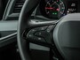 Renault Master T35 2.0 dCi 170PK L2H2 Extra | BPM VRIJ! | 2X SCHUIFDEUR | BLIND SPOT | CAMERA | STOELVERWARMING | TREKHAAK |