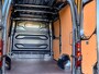 Renault Master T35 2.0 dCi 170PK L2H2 Extra | BPM VRIJ! | 2X SCHUIFDEUR | BLIND SPOT | CAMERA | STOELVERWARMING | TREKHAAK |