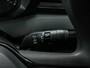 Renault Master T35 2.0 dCi 170PK L2H2 Extra | BPM VRIJ! | 2X SCHUIFDEUR | BLIND SPOT | CAMERA | STOELVERWARMING | TREKHAAK |