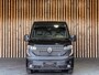 Renault Master T35 2.0 dCi 170PK L2H2 Extra | BPM VRIJ! | 2X SCHUIFDEUR | BLIND SPOT | CAMERA | STOELVERWARMING | TREKHAAK |