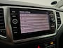 Volkswagen Golf Sportsvan 1.0 TSI Comfortline | Cruise Control | Parkeersensoren | Stoelverwarming