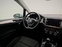 Volkswagen Golf Sportsvan 1.0 TSI Comfortline | Cruise Control | Parkeersensoren | Stoelverwarming