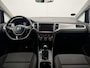 Volkswagen Golf Sportsvan 1.0 TSI Comfortline | Cruise Control | Parkeersensoren | Stoelverwarming